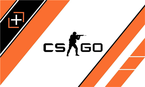 csgo手机版游戏