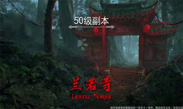 乾坤一掷下载安装