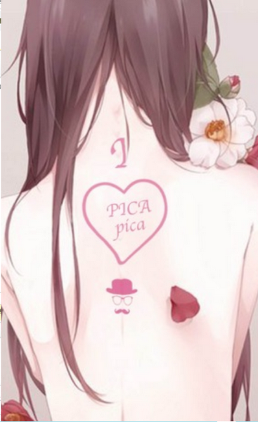 picacg哔咔官网