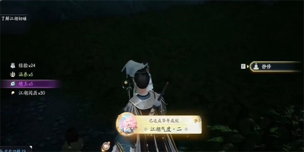射雕