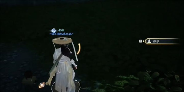 射雕