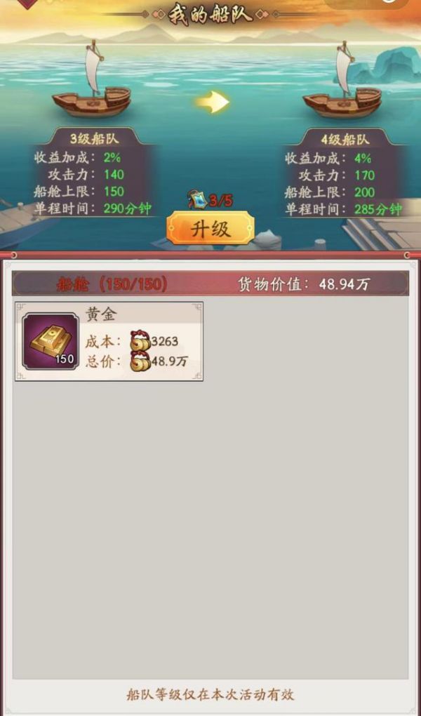 我是大东家