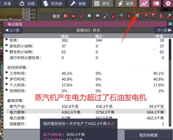 缺氧