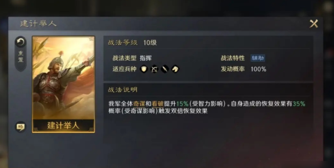 无