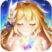 塔塔星座