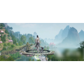 诛仙2手游阵营有什么