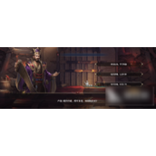奔跑吧主公轻松领取福利！