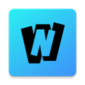 Webnovel正版