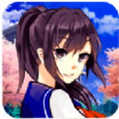 高校少女杀手