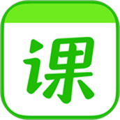 作业帮直播课