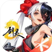 剑灵2测试版