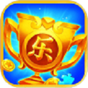 疯狂乐斗6.7.0.3