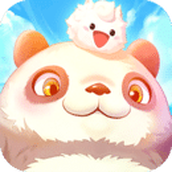 口袋觉醒华为版