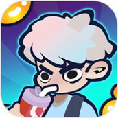 苏打世界游戏安装