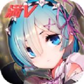 萌娘次元游戏安装