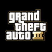 GTA3下载安装