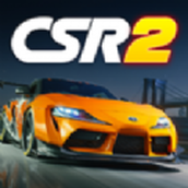 CSR2赛车最新2024版