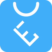 唯趣应用商店手表版最新apk