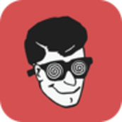 deepnu的2.0