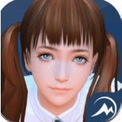 恋爱口令中文版