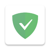 Adguard4.0