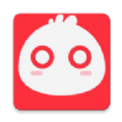 emoFun正版