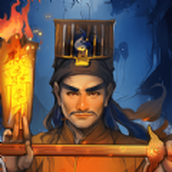 僵尸天师版