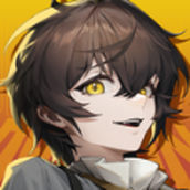 龙族卡塞尔之门版