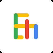 Ehviewer（白色版）
