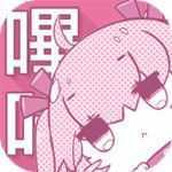 picacg官网版