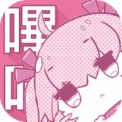 picacg哔咔官网