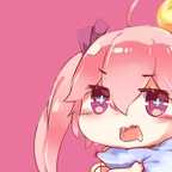 PicAcg漫画