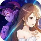 主播宫心计下载安装