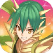 龙恋人游戏下载