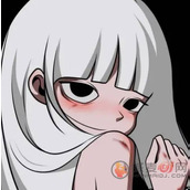 蘑菇蘑菇躲在市场的角落是什么歌