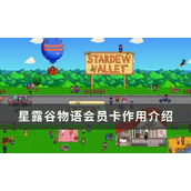 星露谷物语揭开齐先生赌场的秘密