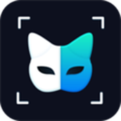 FacePIay