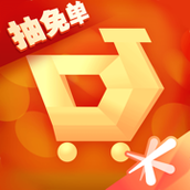 穿越火线掌上道聚城
