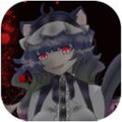 怪物女友中文版