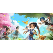 热血江湖忘忧草获取全攻略