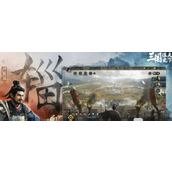 三国谋定天下黄盖金书战术解析与搭配策略指南