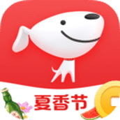 京东极速版