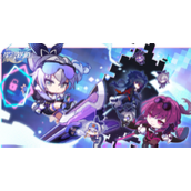 崩坏星穹铁道爱遇之城成就全攻略指南