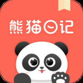 熊猫日记OL下载安装