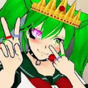 少女学院ai模拟器安装包