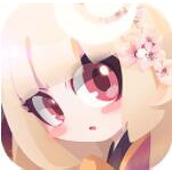 弹力果冻