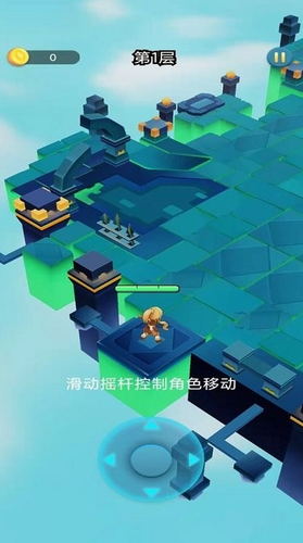 幽灵射手下载最新版
