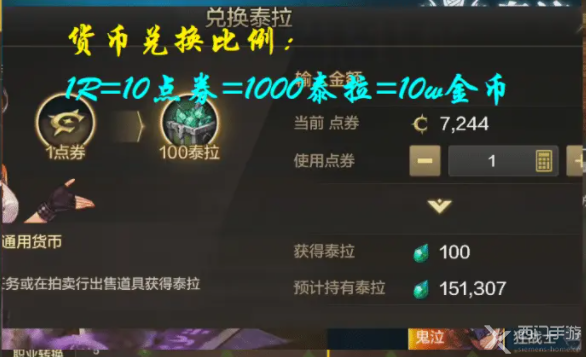 dnf