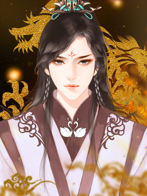 燕歌行之宫女逆袭守则手机版
