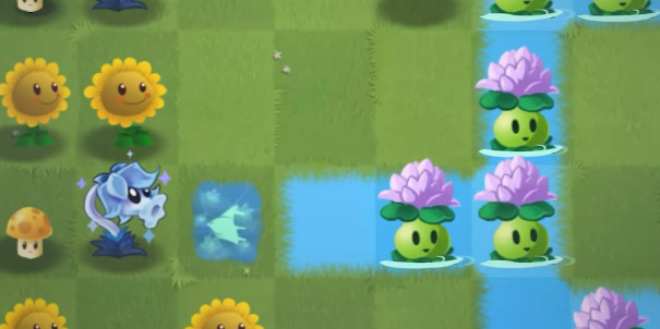 pvztravel